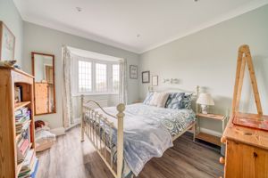 Photo 28- click for photo gallery